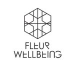 Fleur Wellbeing PILATES STUDIO