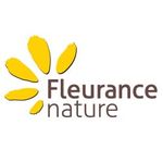 Fleurance Nature