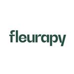 fleurapy