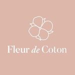 Fleur de Coton