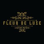 FLEUR DE LUXE MONTREAL