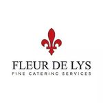 Fleur De Lys