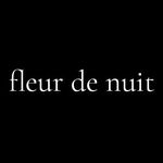 fleur de nuit jewelry