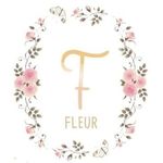 FLEUR