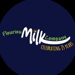 Fleurieu Milk Company