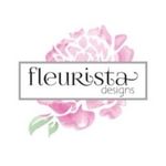 Fleurista Designs