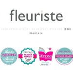 fleuriste