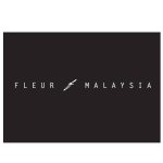 FLEUR MALAYSIA