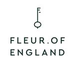 Fleur Of England