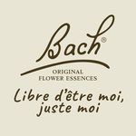 Fleurs de Bach® Original 🌼