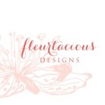 Fleurtacious Designs
