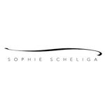 Sophie Scheliga