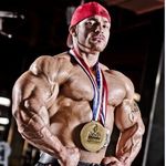 Flex Lewis™