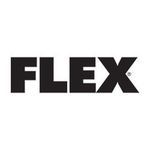 FLEX Magazine