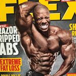 Shawn Rhoden