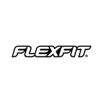 Flexfit Indonesia