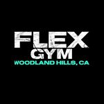 FLEX GYM,  PMA