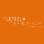 Flexibla Människor Bemanning