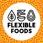 Flexible Foods ™️