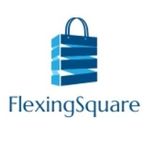 Flexing Square