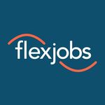 FlexJobs | A Scam-Free Remote & Flexible Job Search