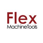 FlexArm & FlexCNC