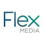 Flex Media