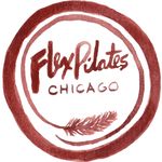 Flex Pilates Chicago