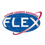 The FLEX Program