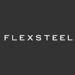 Flexsteel | Home Furniture