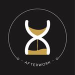 FLEXTIME AFTERWORK | DIEST