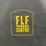 FrontlineFit PerformanceCentre