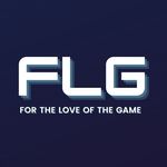 FLG Lacrosse