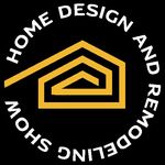 Home Design & Remodeling Show