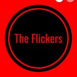 The Flickers