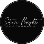 Steve Bright