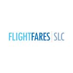 Mafluenceur - Flight Fares - SLC 