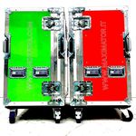 laErre Flight Case Italia