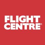 Flight Centre Australia
