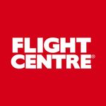 Flight Centre New Zealand