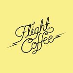 FLIGHT COFFEE