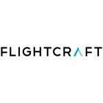 FLIGHTCRAFT