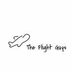 Flightguys