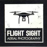 Flightsight_uav