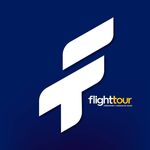 FLIGHT TOUR