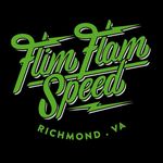 FlimFlam Speed