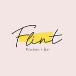 Flint Kitchen + Bar