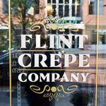 Flint Crepe Company