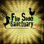 Flip Side Sanctuary