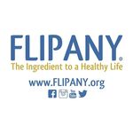 FLIPANY